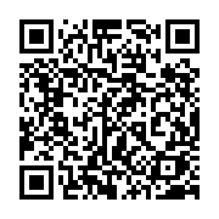 QR code for 331QOH