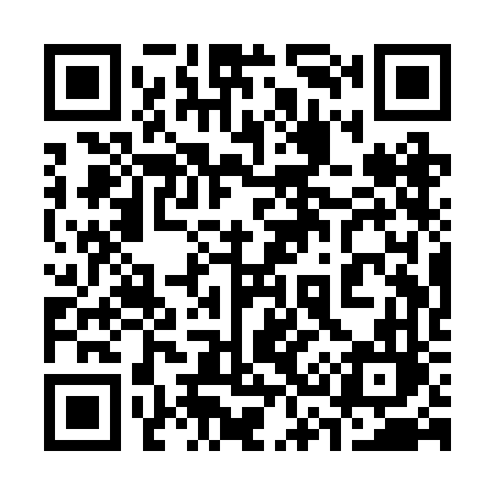 QR code for 331RFL