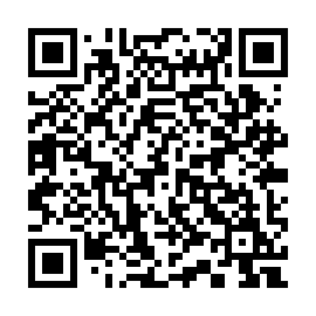 QR code for 331RIM