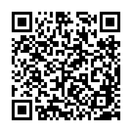 QR code for 331RNB