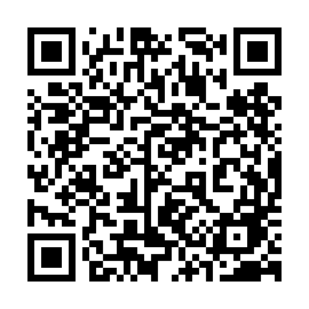 QR code for 331TDE