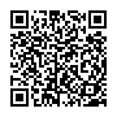 QR code for 331UAK