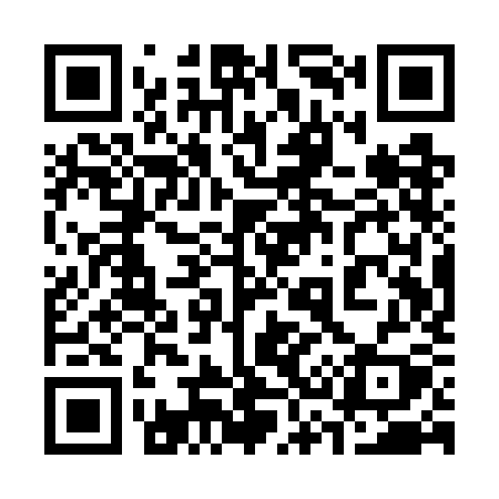 QR code for 331WKY