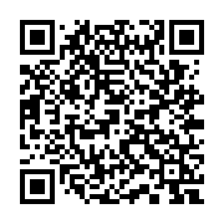 QR code for 331WNJ