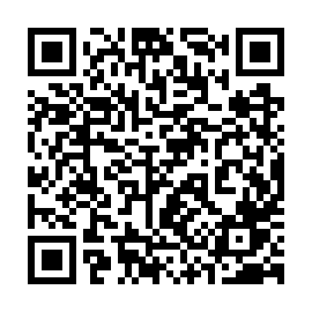 QR code for 331WXV