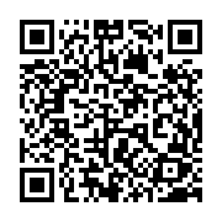 QR code for 331XVZ