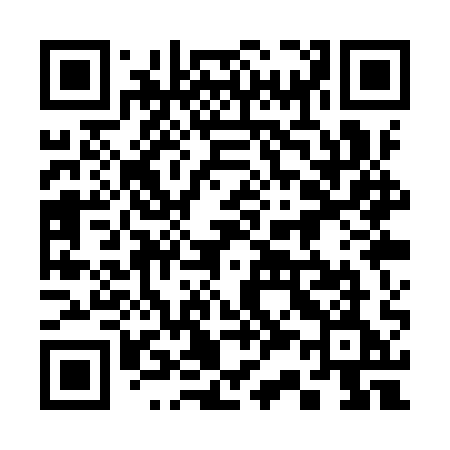 QR code for 331YQE