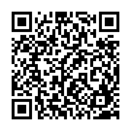 QR code for 331ZAF