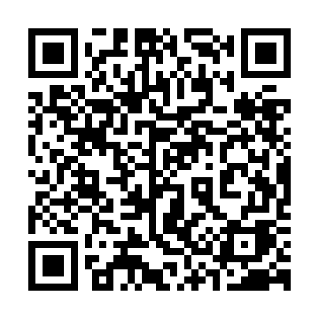 QR code for 331ZGA