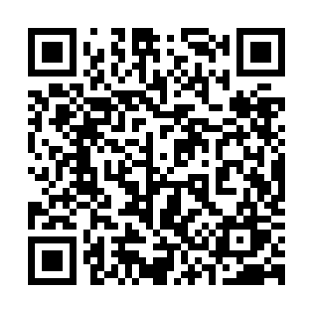 QR code for 331ZKW