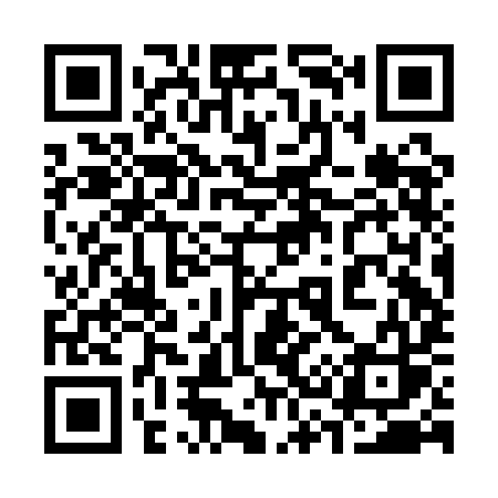 QR code for 332AIS