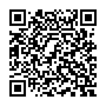 QR code for 332AIV