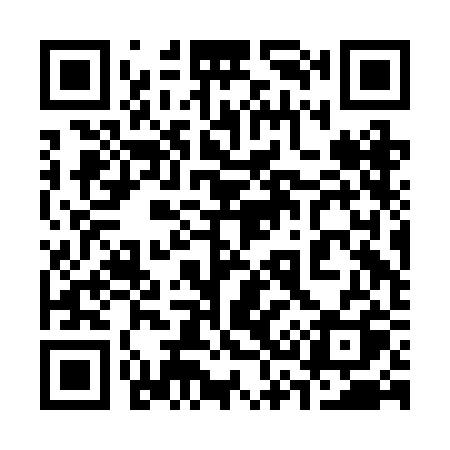 QR code for 332BBQ