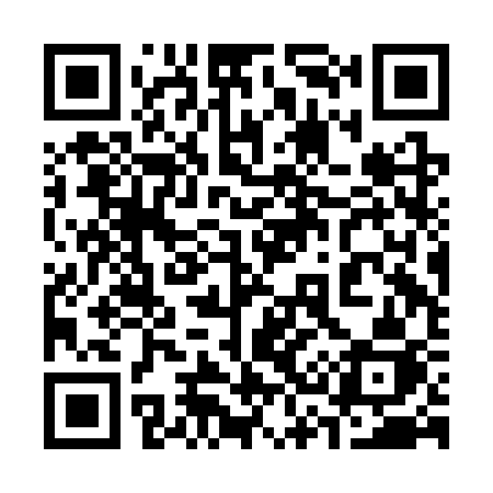 QR code for 332CSJ