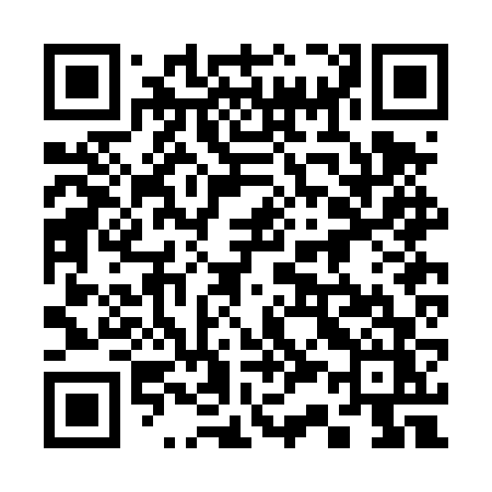 QR code for 332DVZ