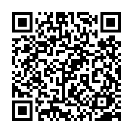 QR code for 332DWO