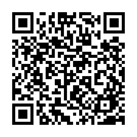 QR code for 332EEG