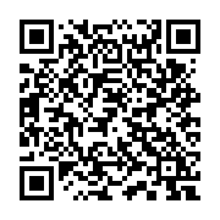 QR code for 332FRY