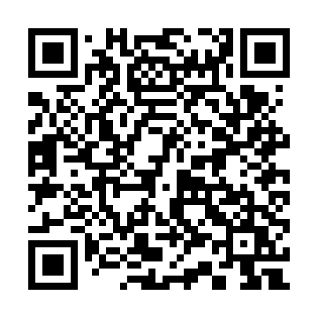 QR code for 332FTU