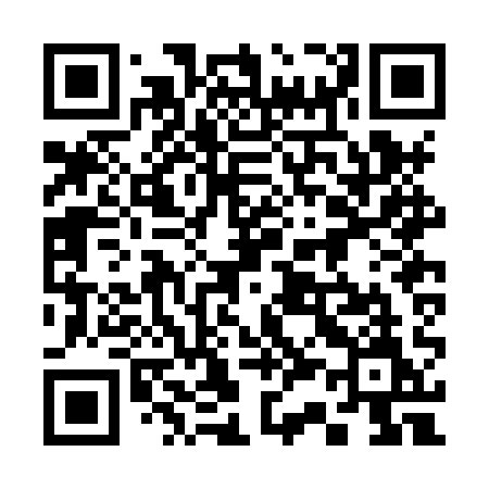 QR code for 332HQM