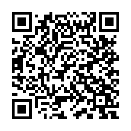 QR code for 332HTW