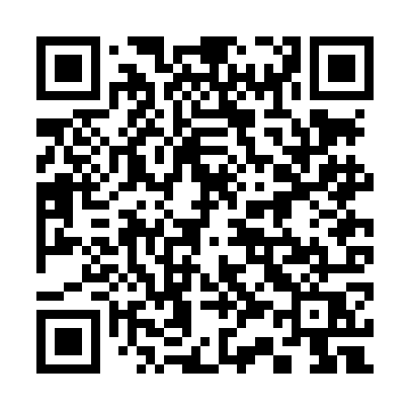 QR code for 332LOQ
