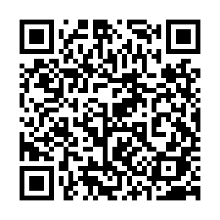 QR code for 332LPH
