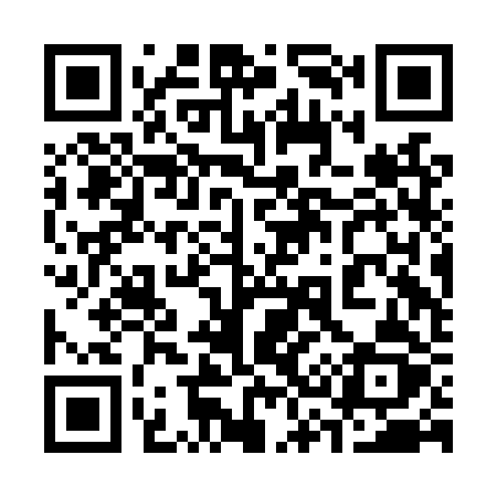 QR code for 332LRZ