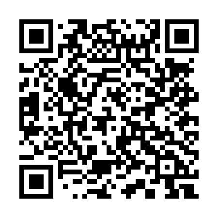 QR code for 332LTD