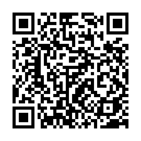 QR code for 332MAA