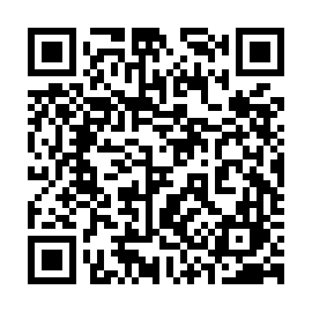 QR code for 332MFL