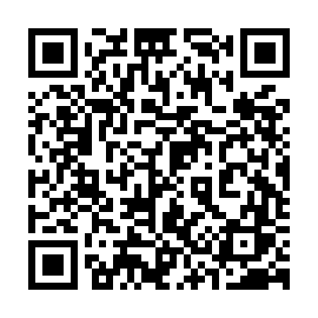 QR code for 332MFS