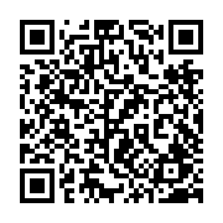 QR code for 332NJV