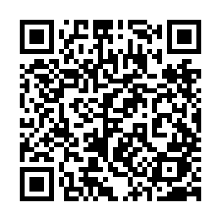 QR code for 332NMJ