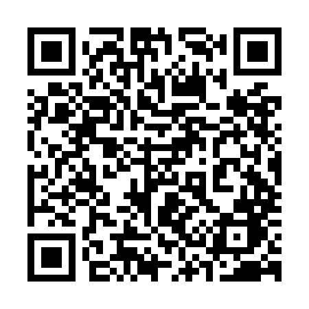 QR code for 332OMB