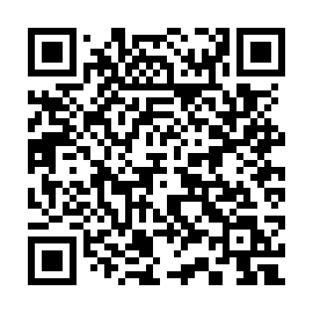 QR code for 332OSL