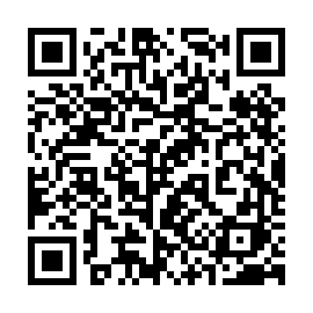 QR code for 332PFH