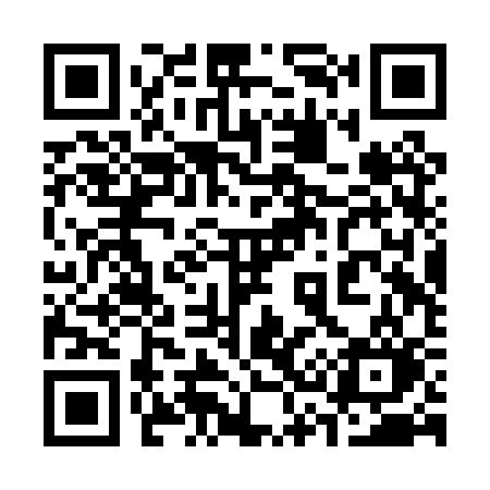 QR code for 332PSO