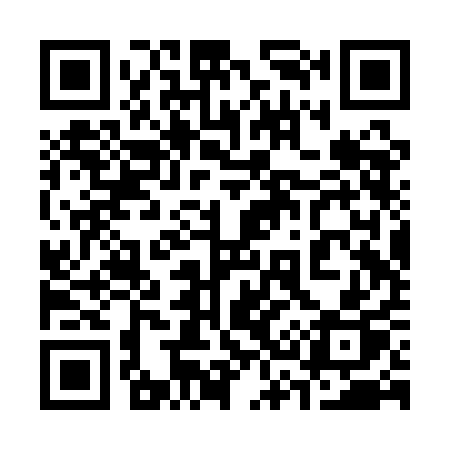 QR code for 332QAP