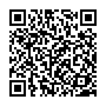 QR code for 332QSK
