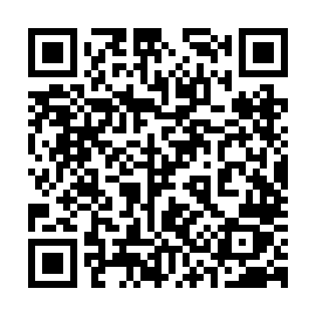 QR code for 332RLZ
