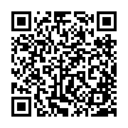 QR code for 332RNN