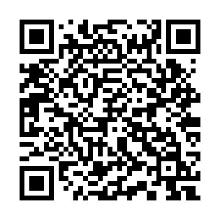 QR code for 332RSN