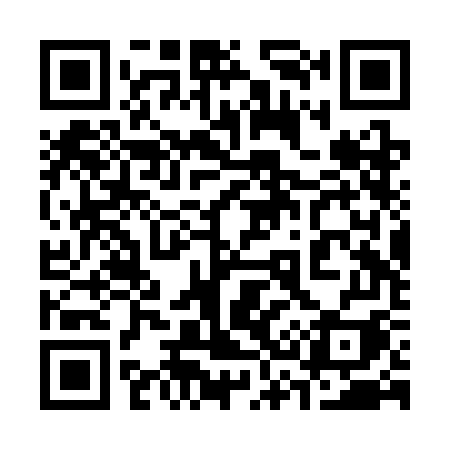 QR code for 332SGI