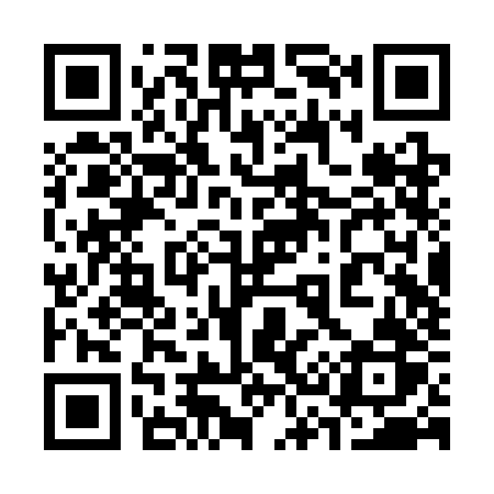 QR code for 332SJR