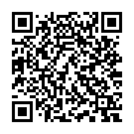 QR code for 332USQ