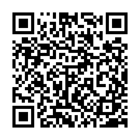 QR code for 332UUS