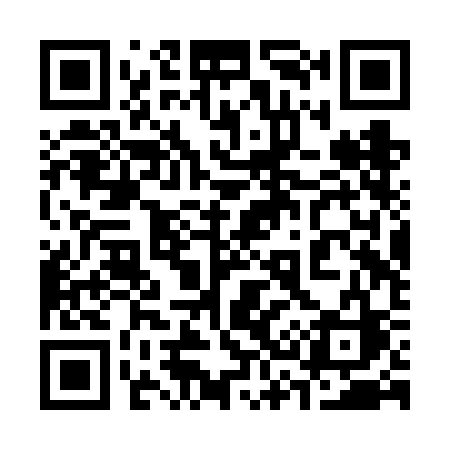 QR code for 332VCC