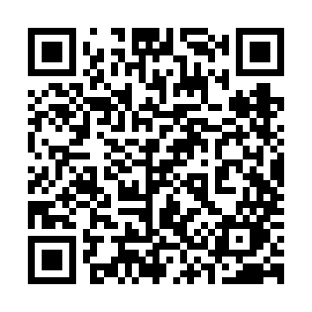 QR code for 332VMO