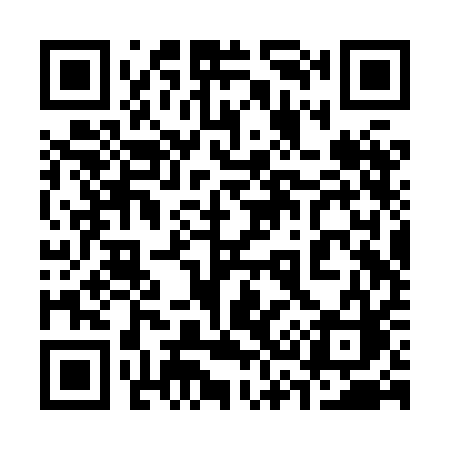 QR code for 332XAC